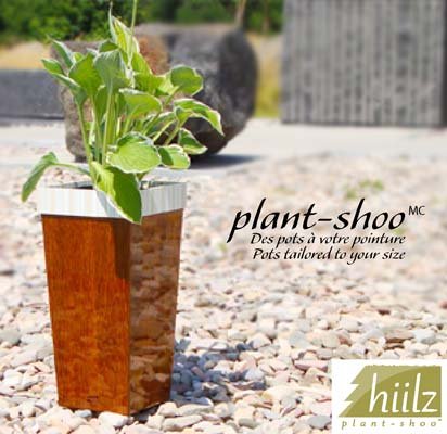 Vases, planters, pots, planter, pot, plant-shoo, vases design, vase design, design planters, designers, design pots, designer pots, designer